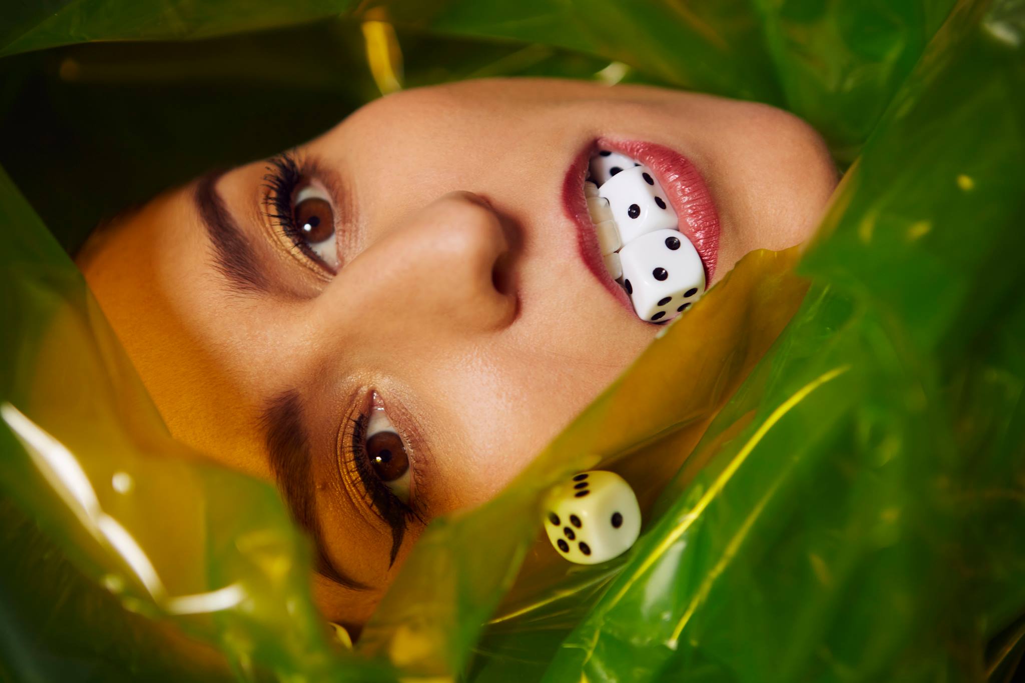 The Unsigned Guide Spotlight: March