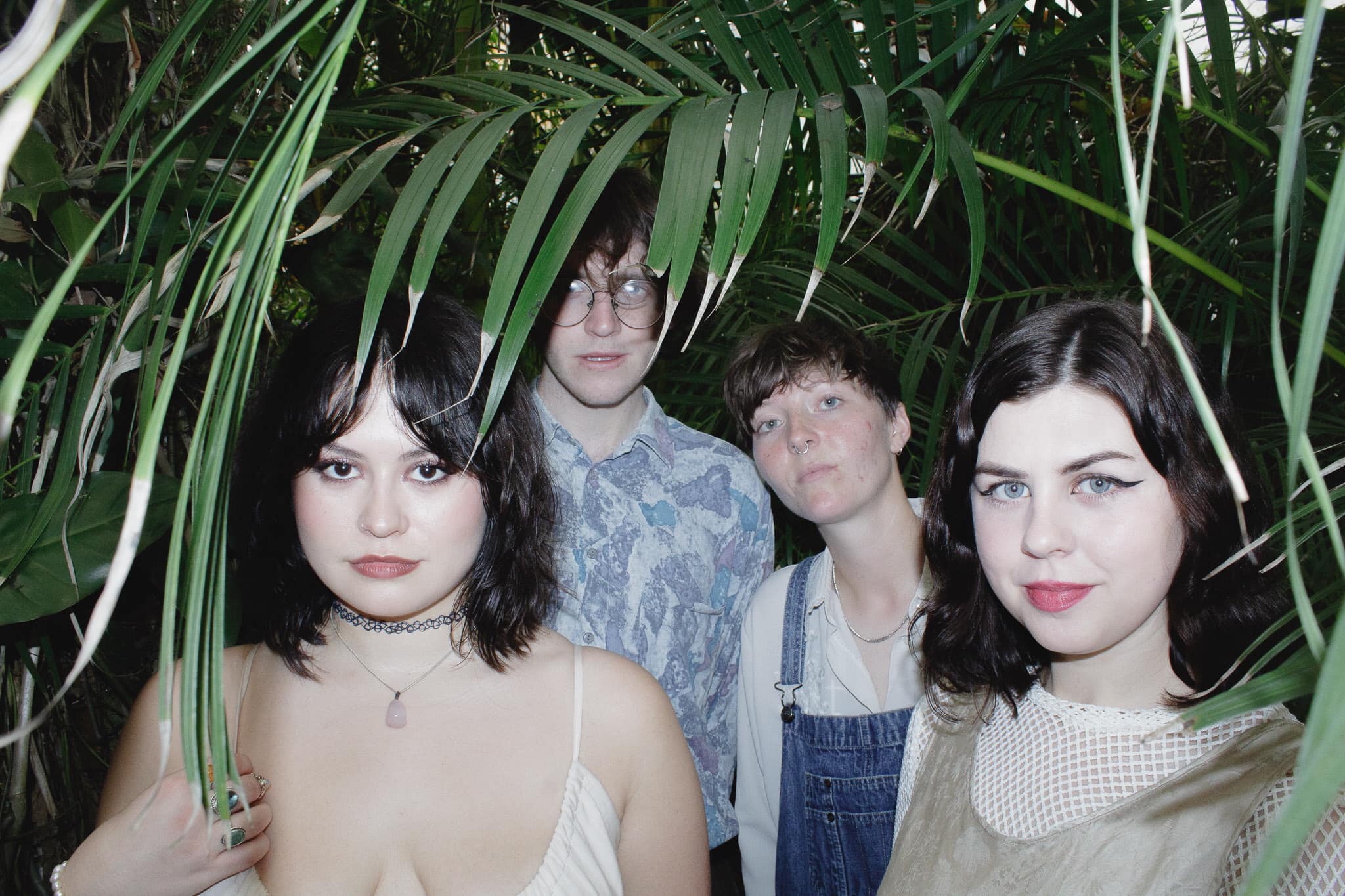 The Unsigned Guide Spotlight: August