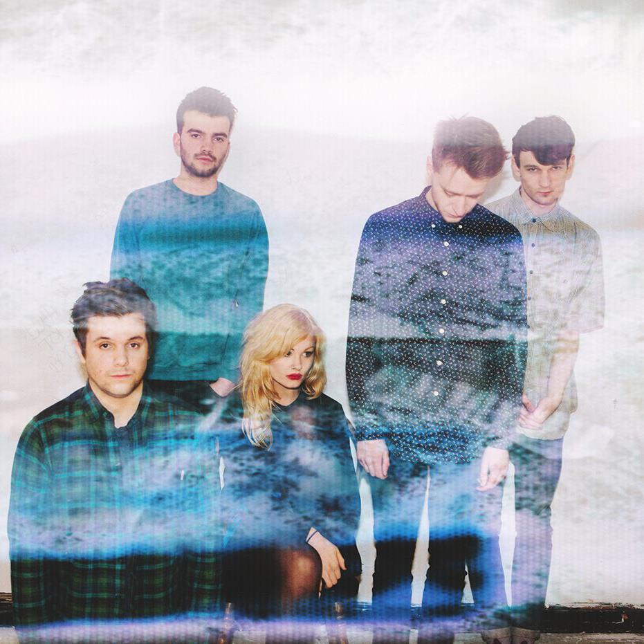 Meet Blessa, our Spotlight 1 year champions!