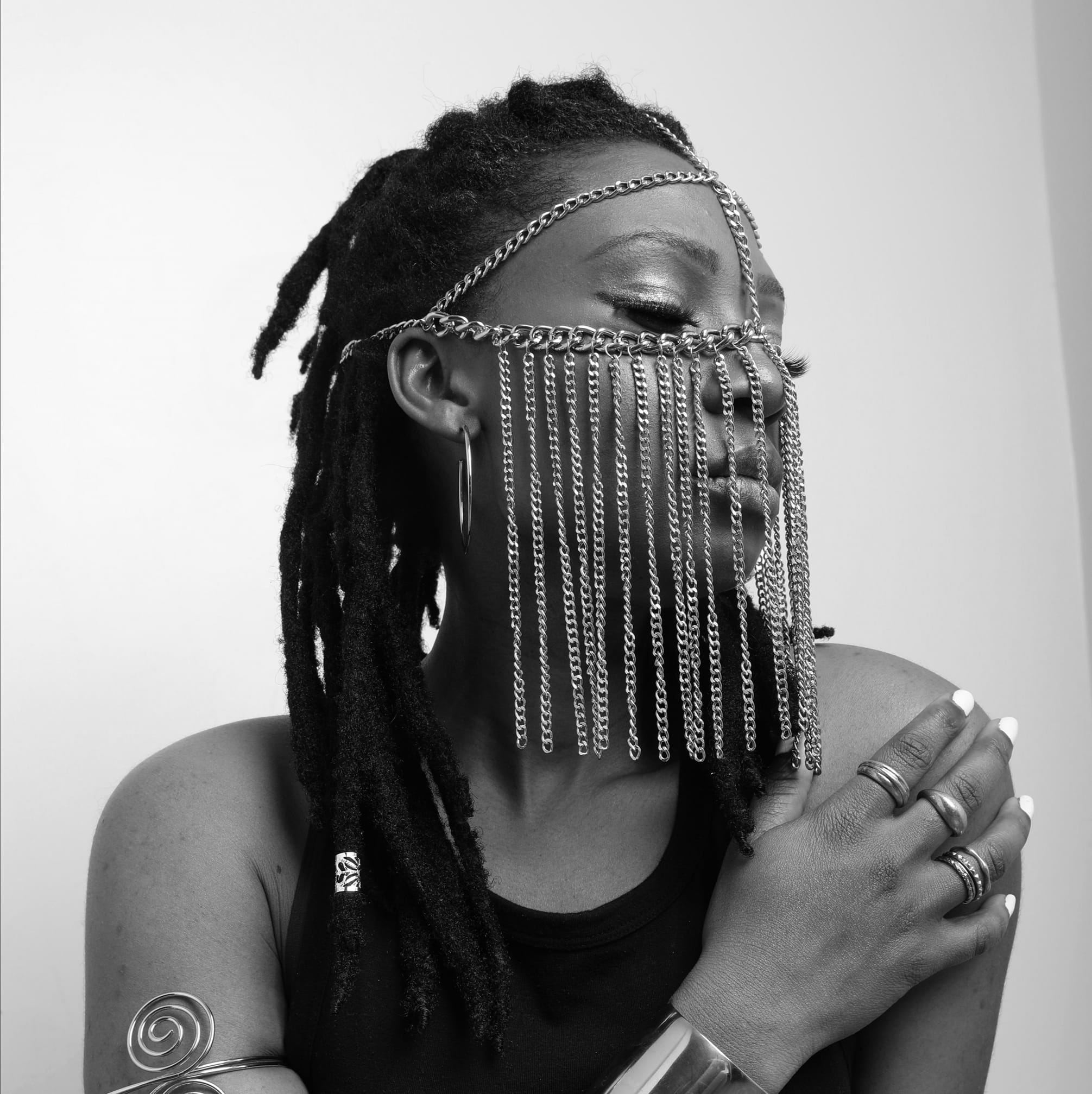 The Unsigned Guide Spotlight: December