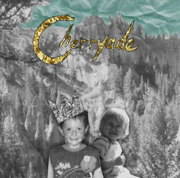 The Unsigned Guide Spotlight: September