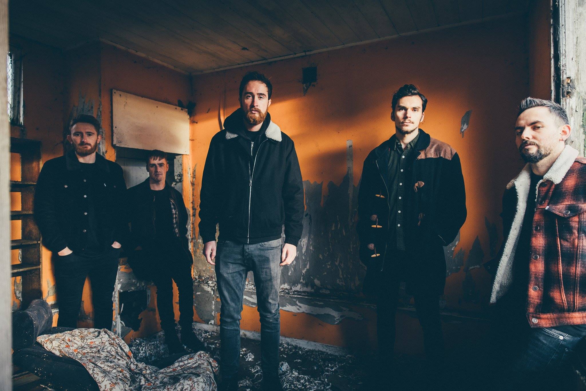 The Unsigned Guide Spotlight: April