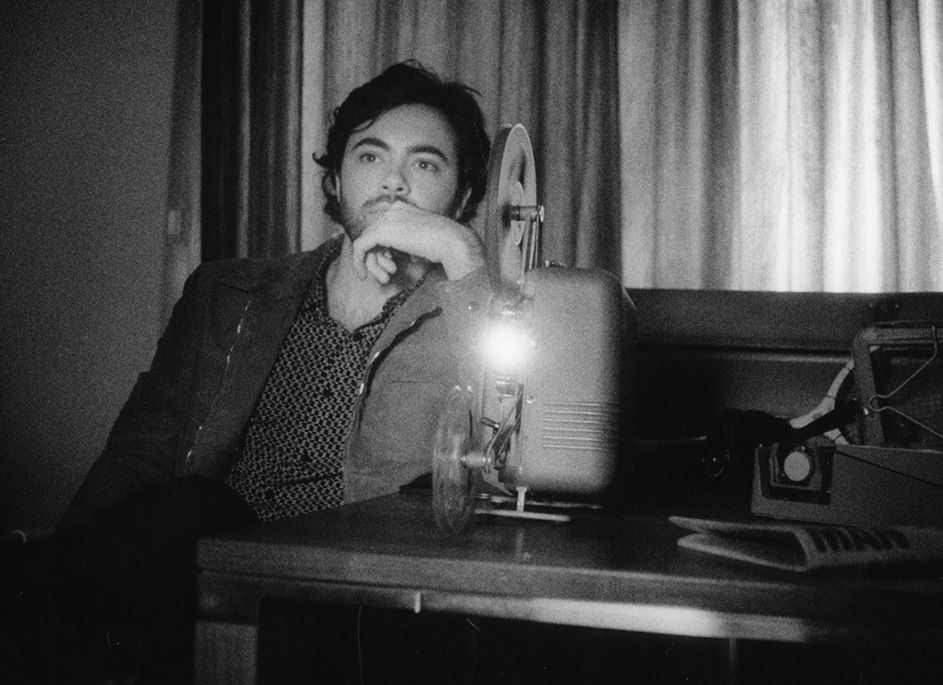 The Unsigned Guide Spotlight: August