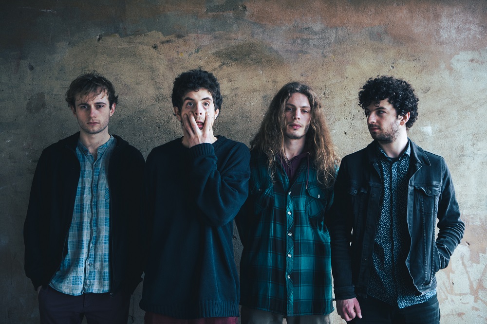 The Unsigned Guide Spotlight: May