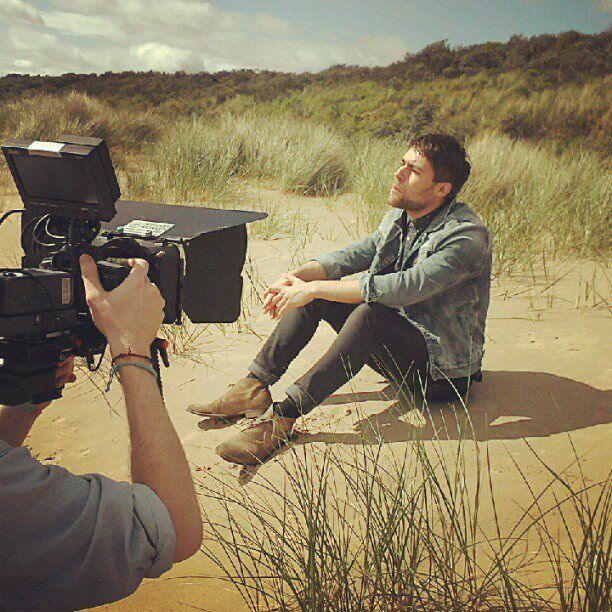 The Unsigned Guide Spotlight Re-visited - Part 1!