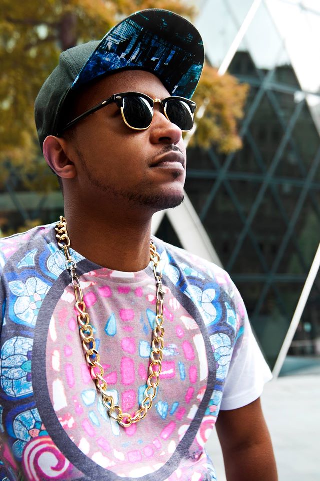 The Unsigned Guide Spotlight: May