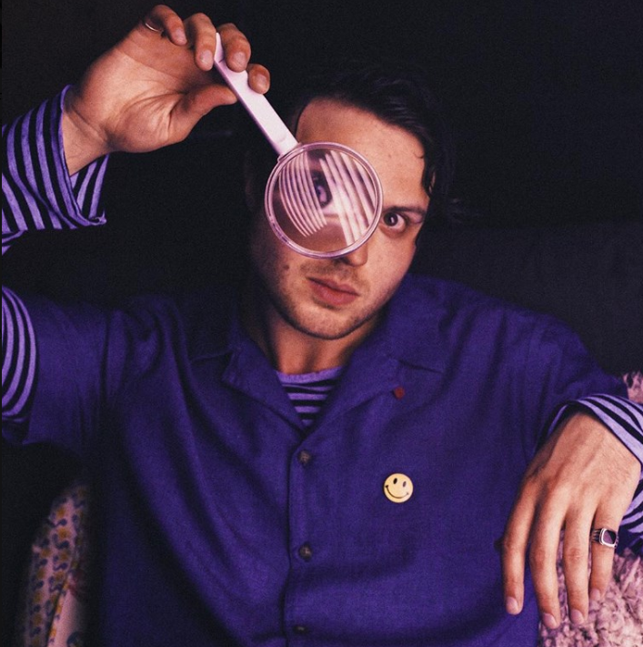 The Unsigned Guide Spotlight: June