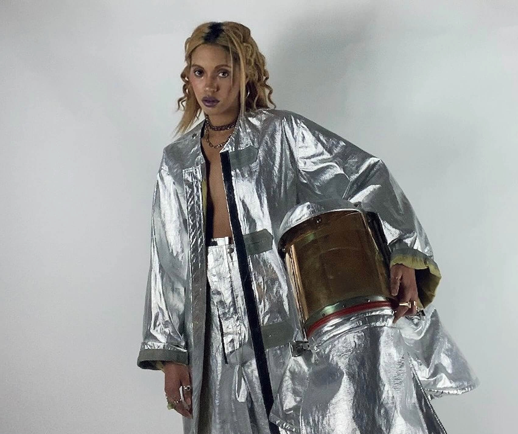 The Unsigned Guide Spotlight: March 2024