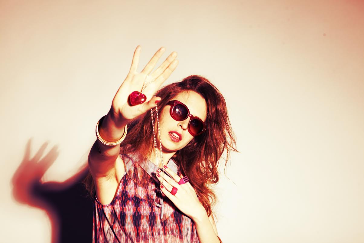 The Unsigned Guide Spotlight: February