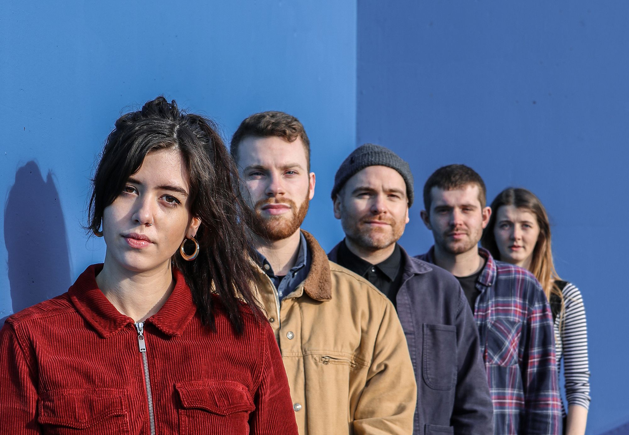 The Unsigned Guide Spotlight: December