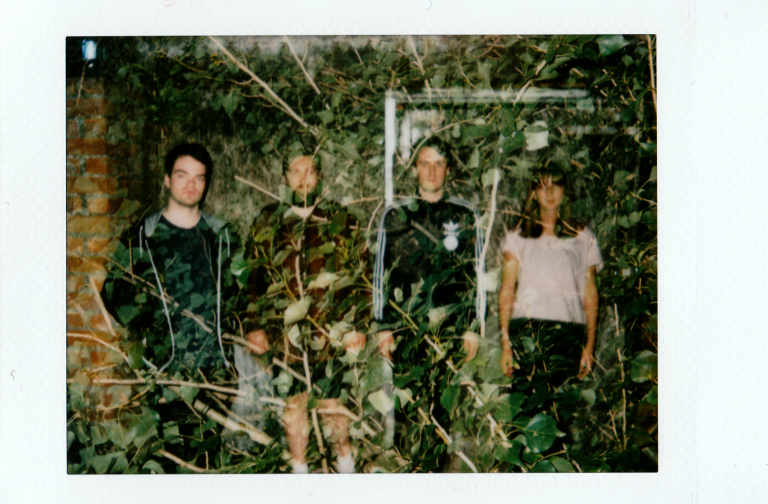 The Unsigned Guide Spotlight: August