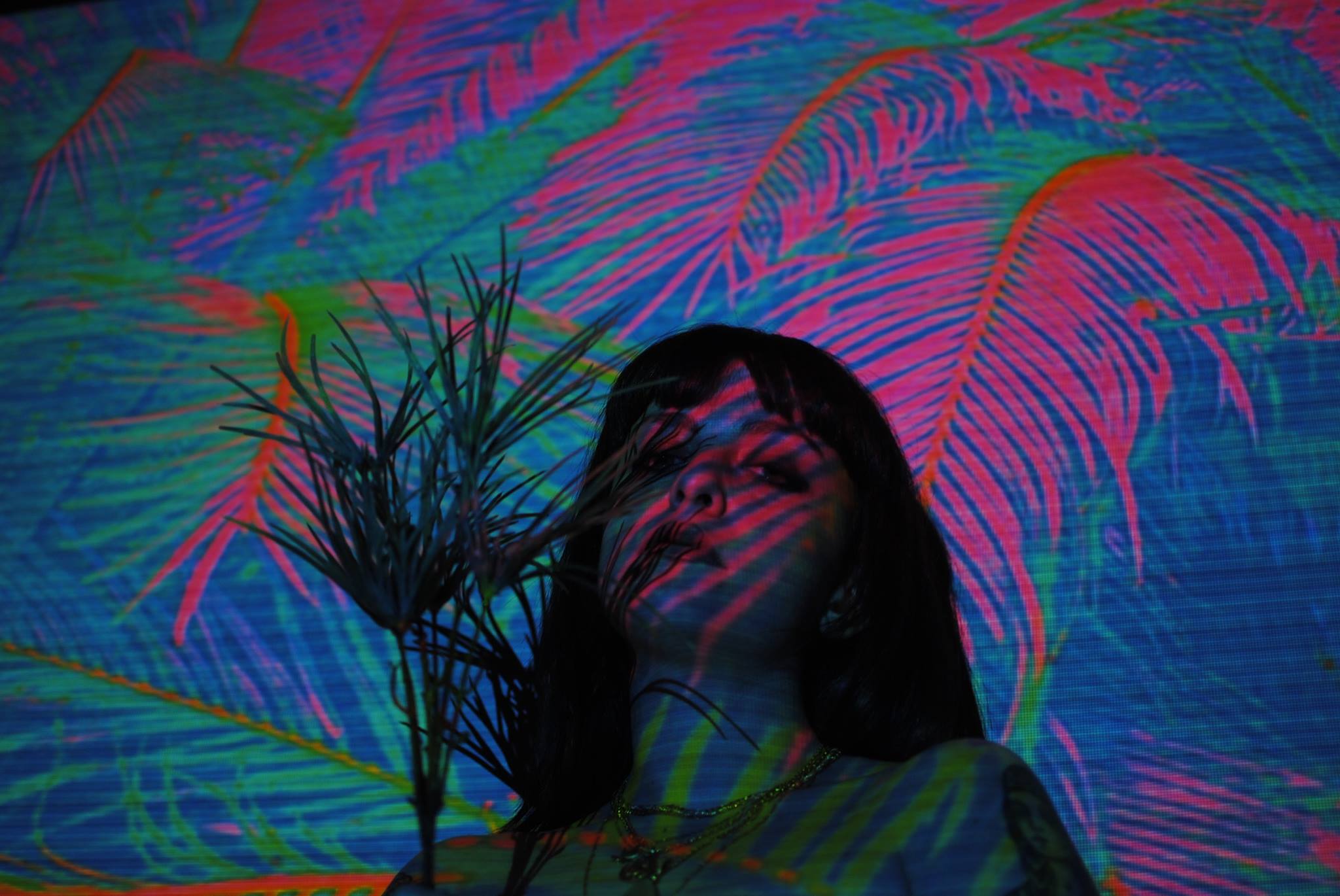 The Unsigned Guide Spotlight: March