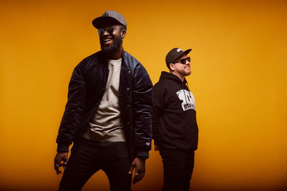 The Unsigned Guide Spotlight: October - Blog - The Unsigned Guide