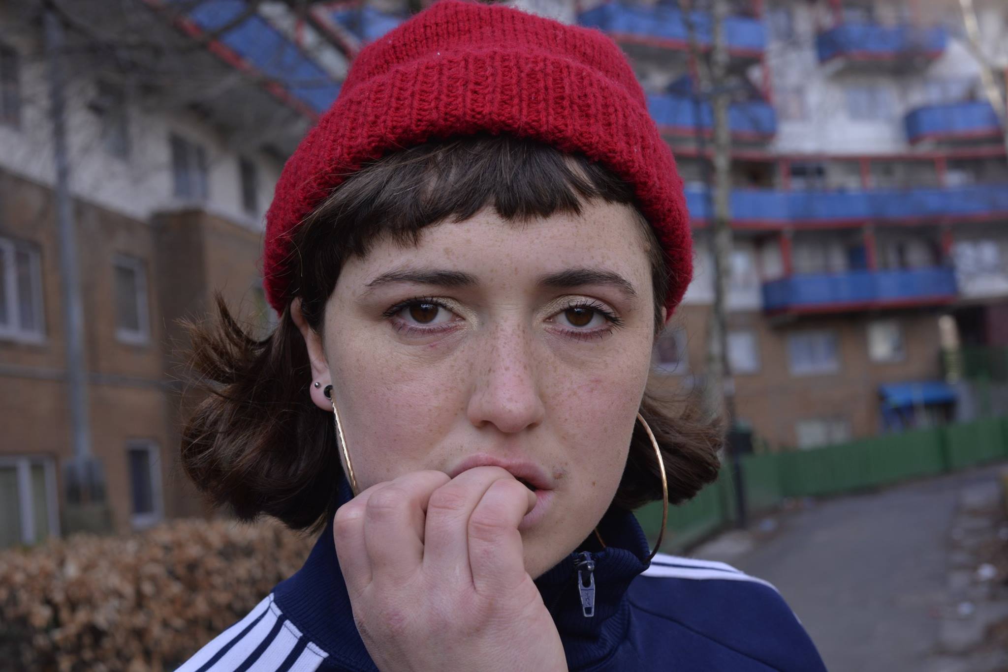 The Unsigned Guide Spotlight: July