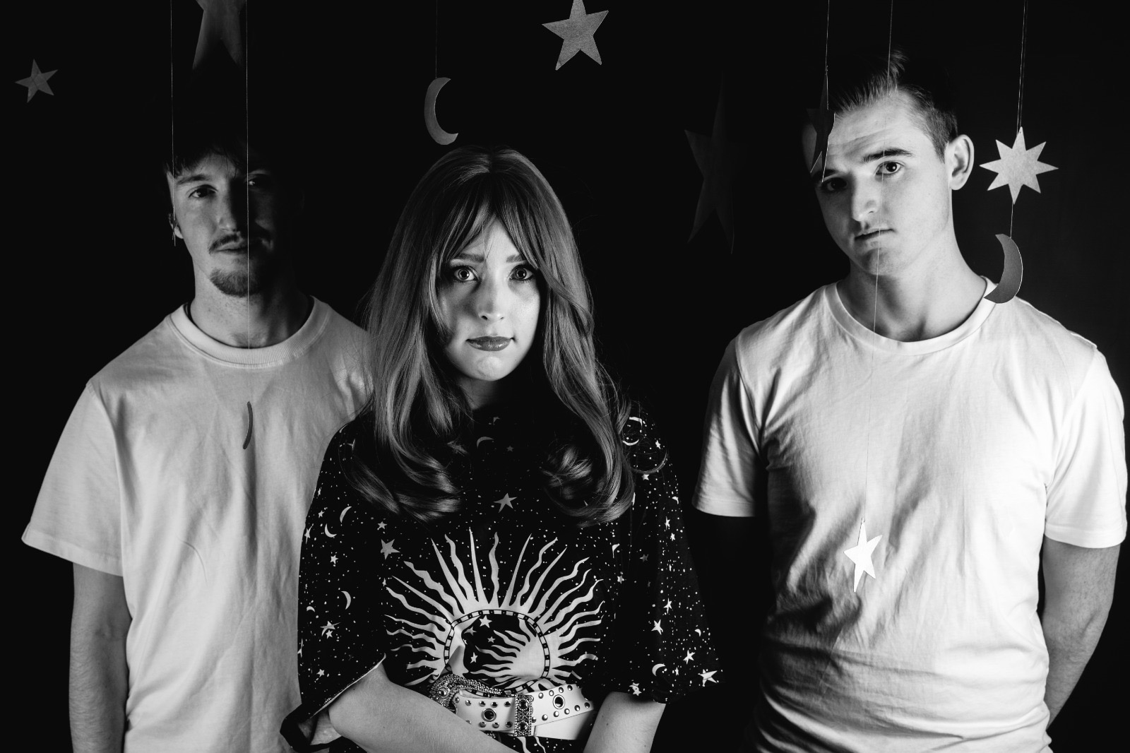 The Unsigned Guide Spotlight: January