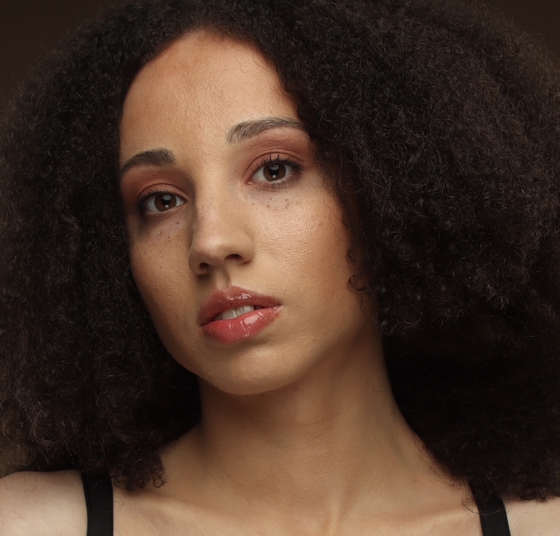 The Unsigned Guide Spotlight: September 2024