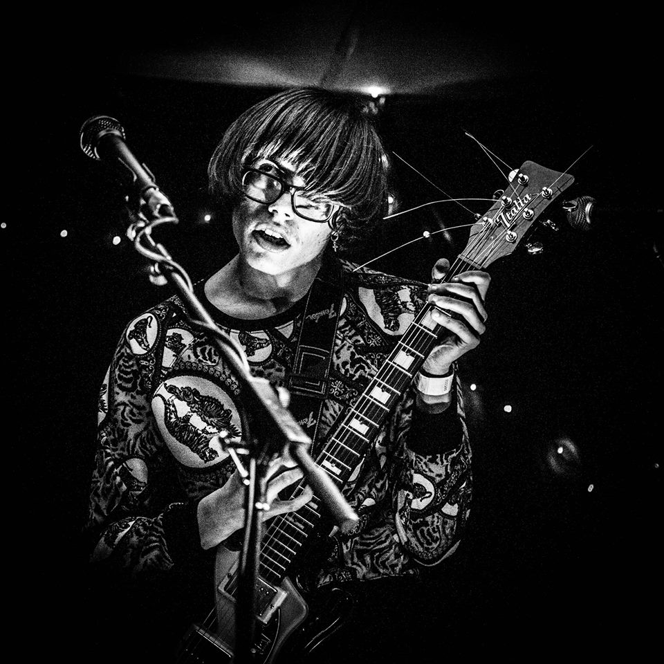 The Unsigned Guide Spotlight: September