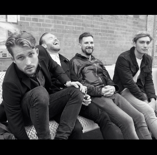 Spotlight success! Emerging bands and artists featured in our blog reach new heights