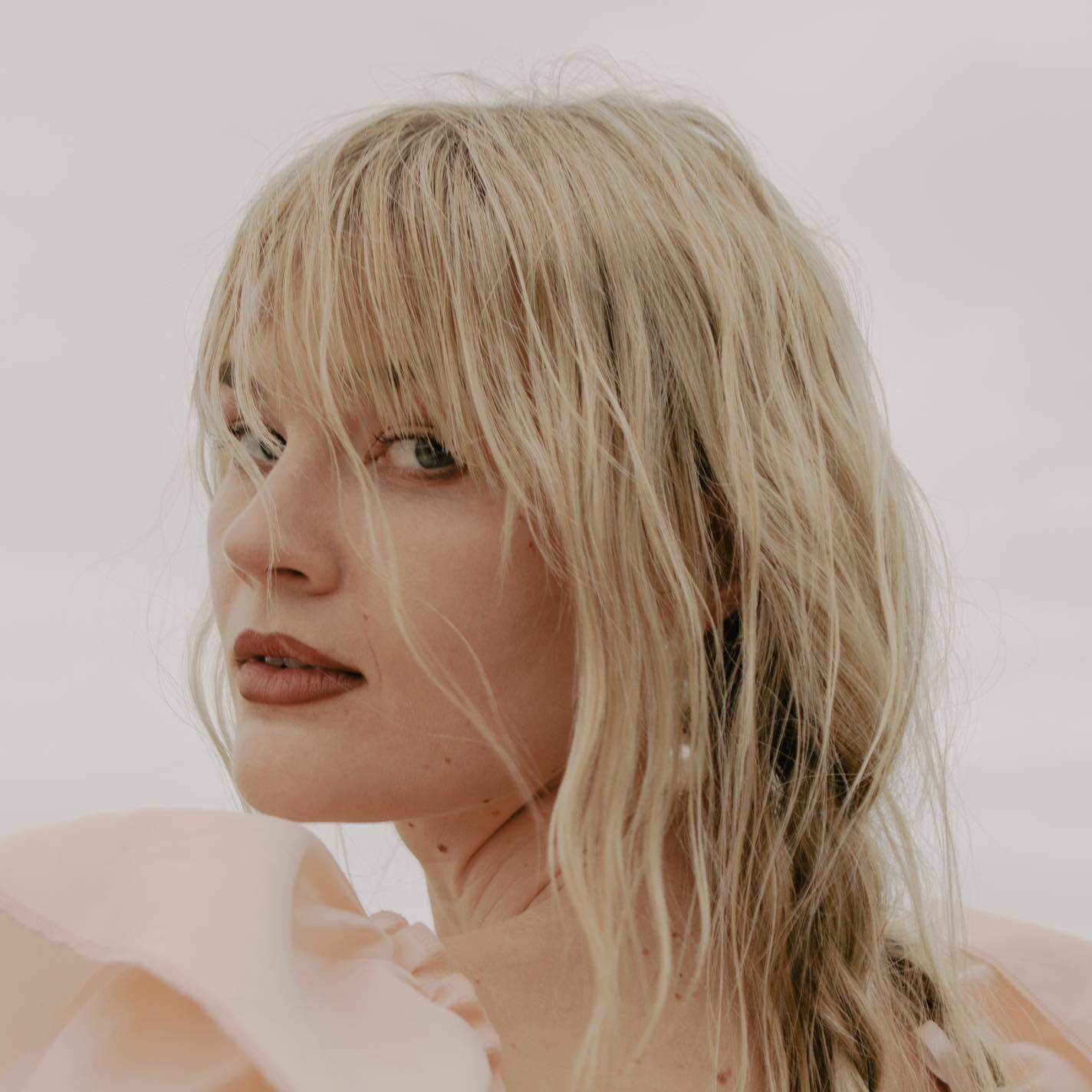 The Unsigned Guide Spotlight: July 2024