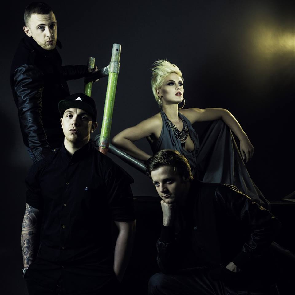 The Unsigned Guide Spotlight: January