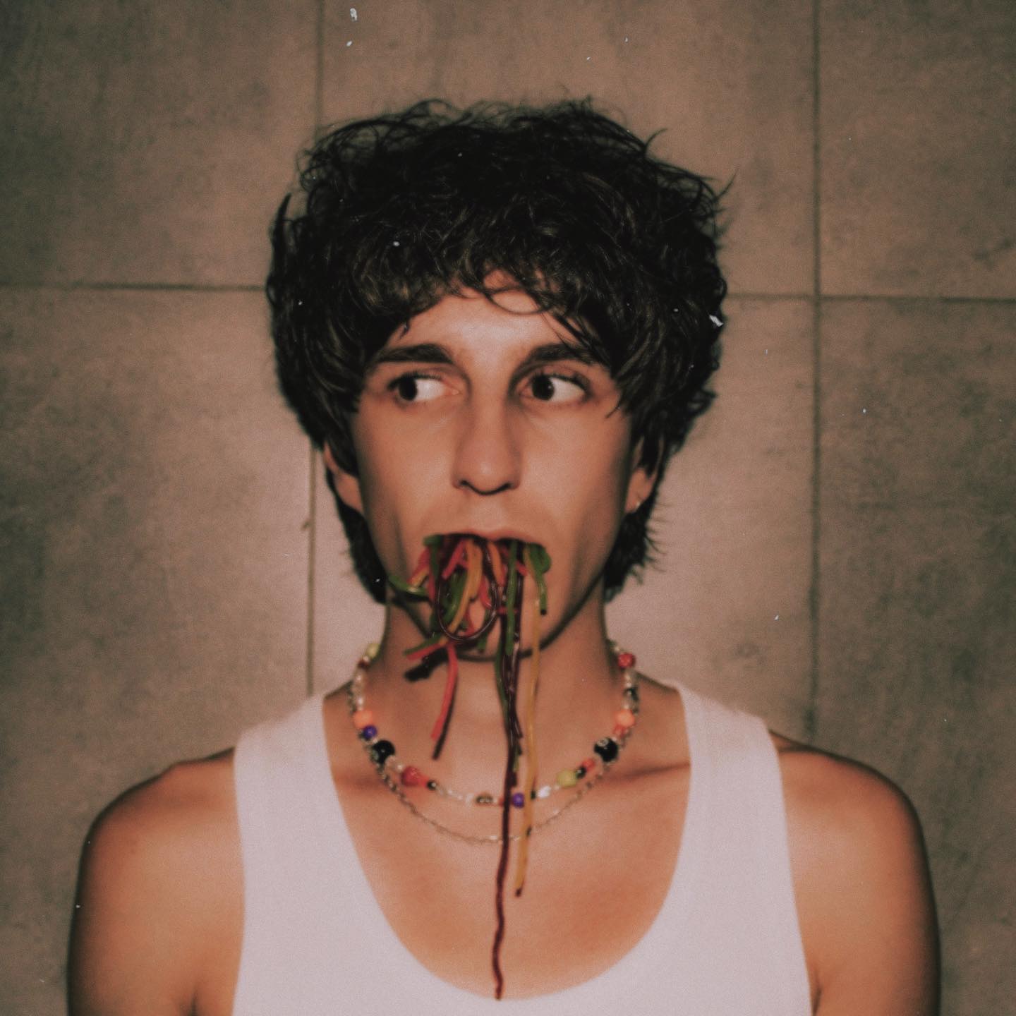 The Unsigned Guide Spotlight: December