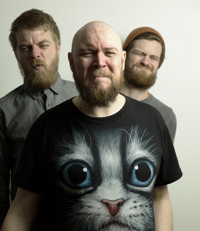 The Unsigned Guide Spotlight: July