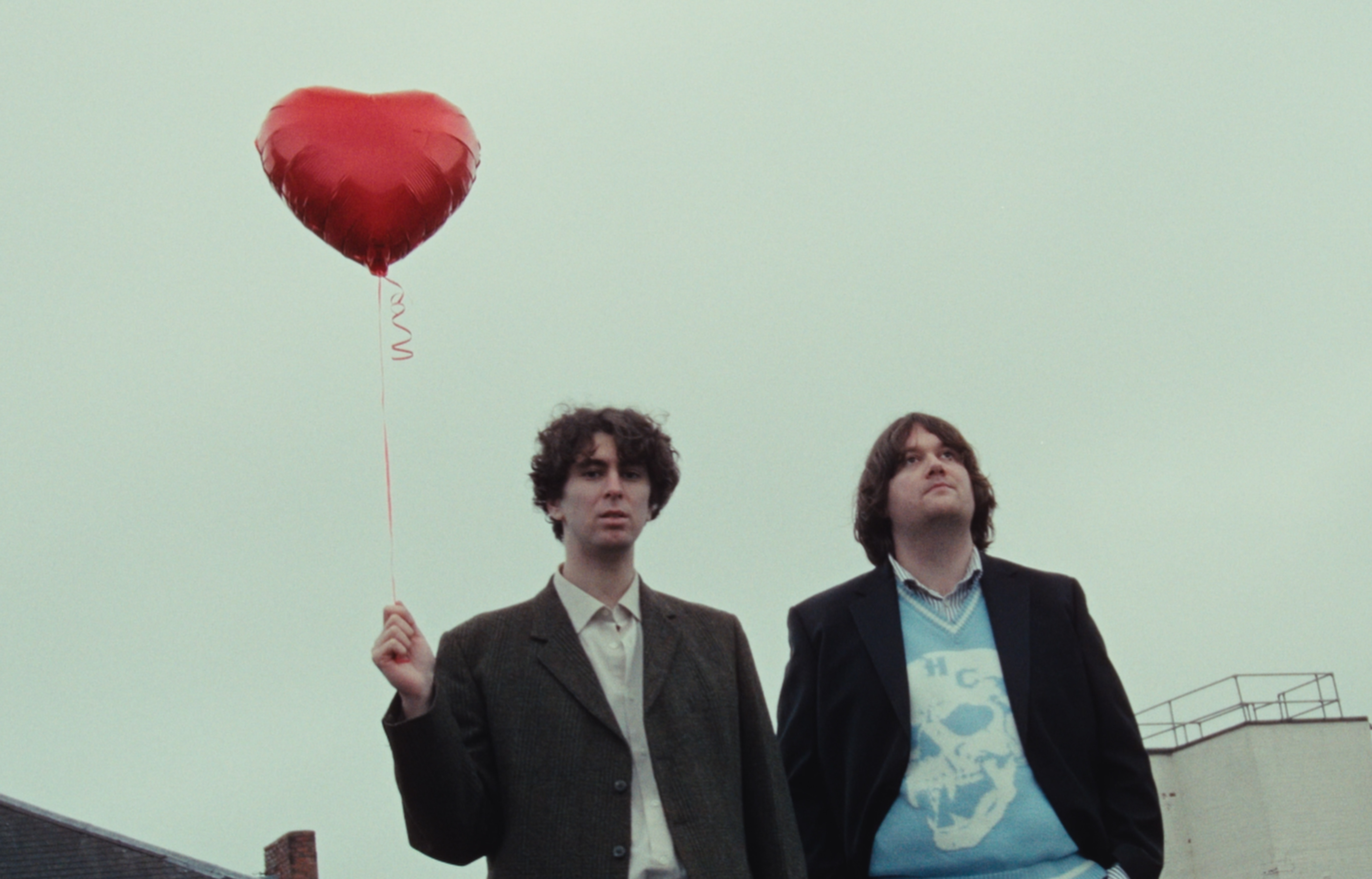 The Unsigned Guide Spotlight: April 2026