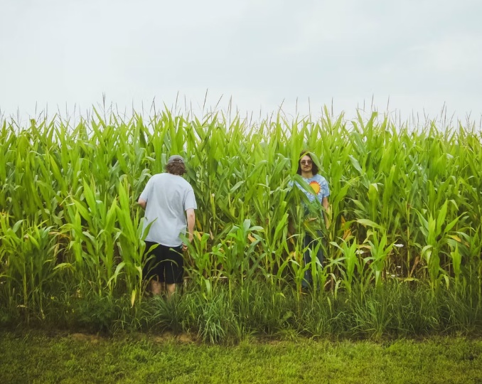 The Unsigned Guide Spotlight: March 2026