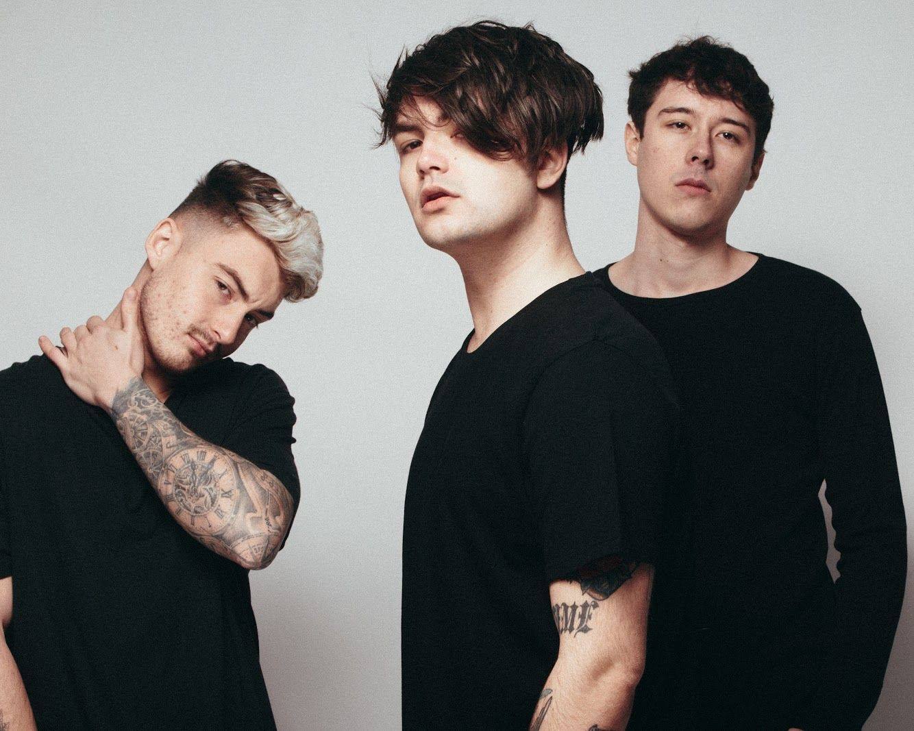 The Unsigned Guide Spotlight: November