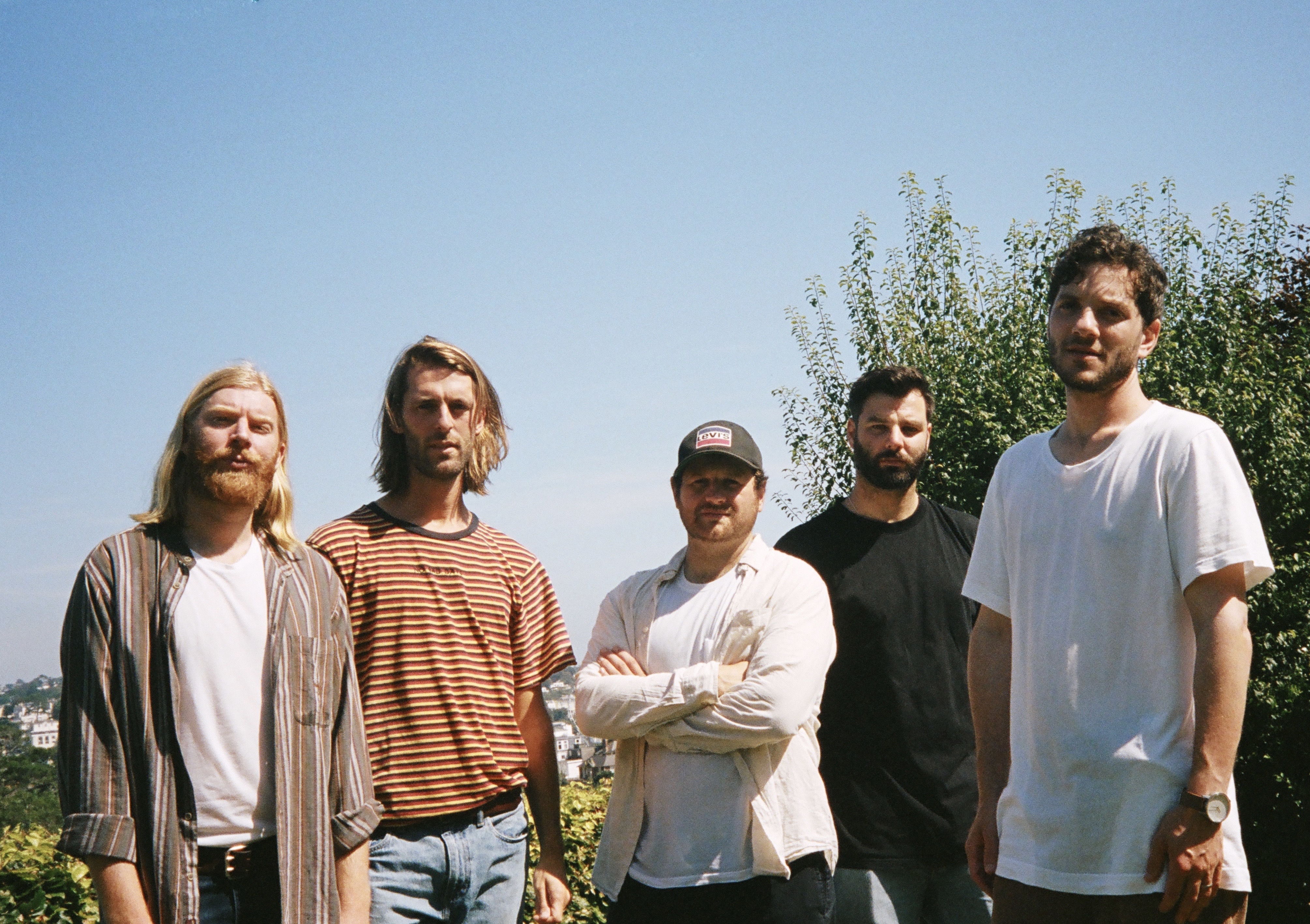 The Unsigned Guide Spotlight: April