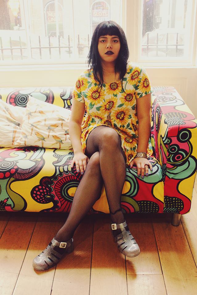 The Unsigned Guide Spotlight: March