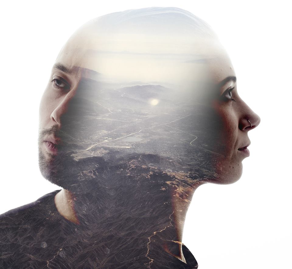 The Unsigned Guide Spotlight: January