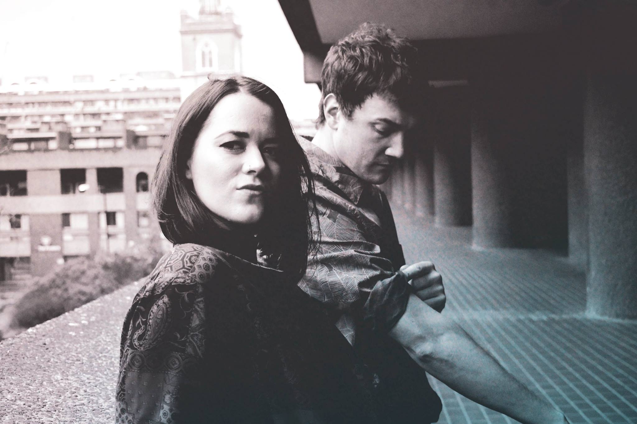 The Unsigned Guide Spotlight: September