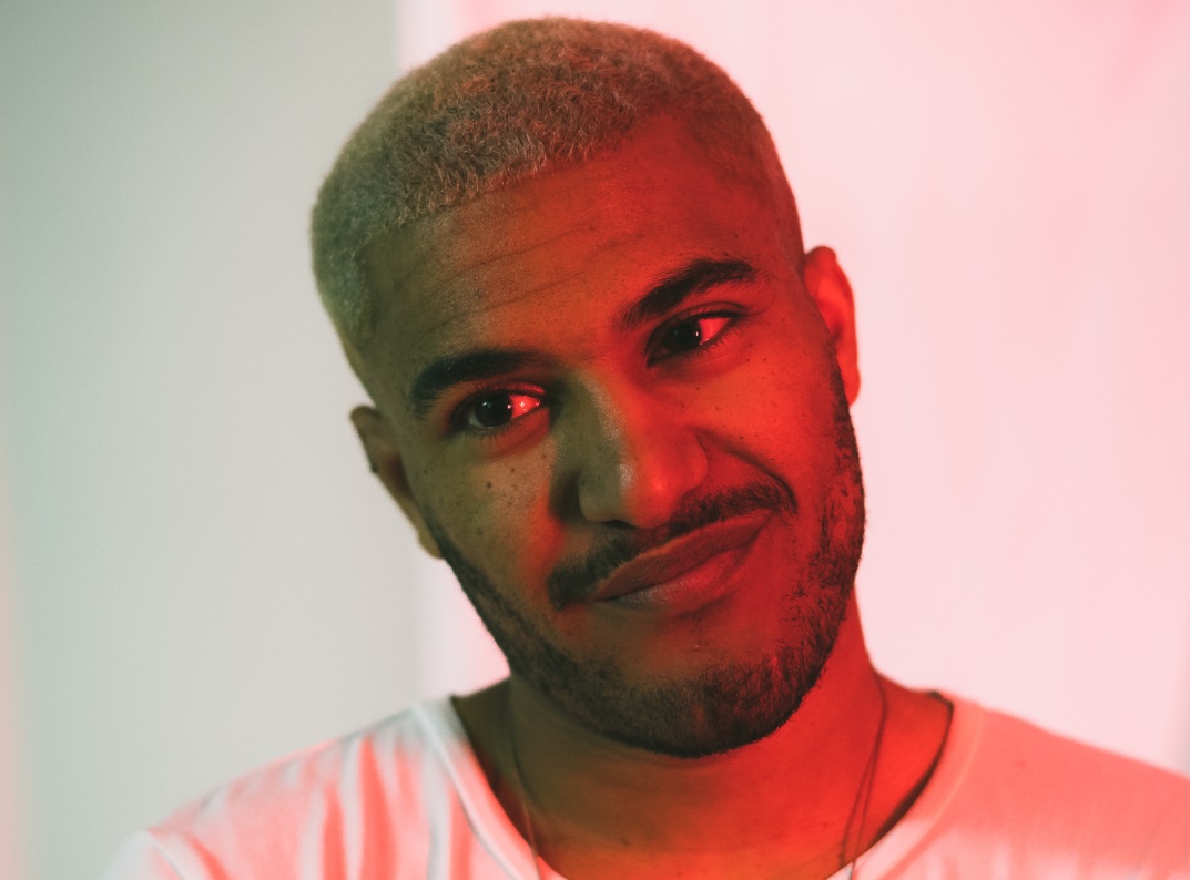 The Unsigned Guide Spotlight: February