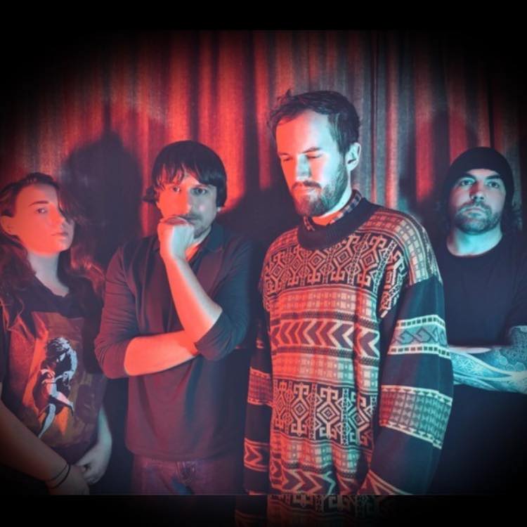 The Unsigned Guide Spotlight: June 2024