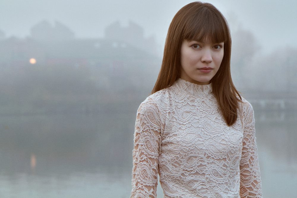 The Unsigned Guide Spotlight: May