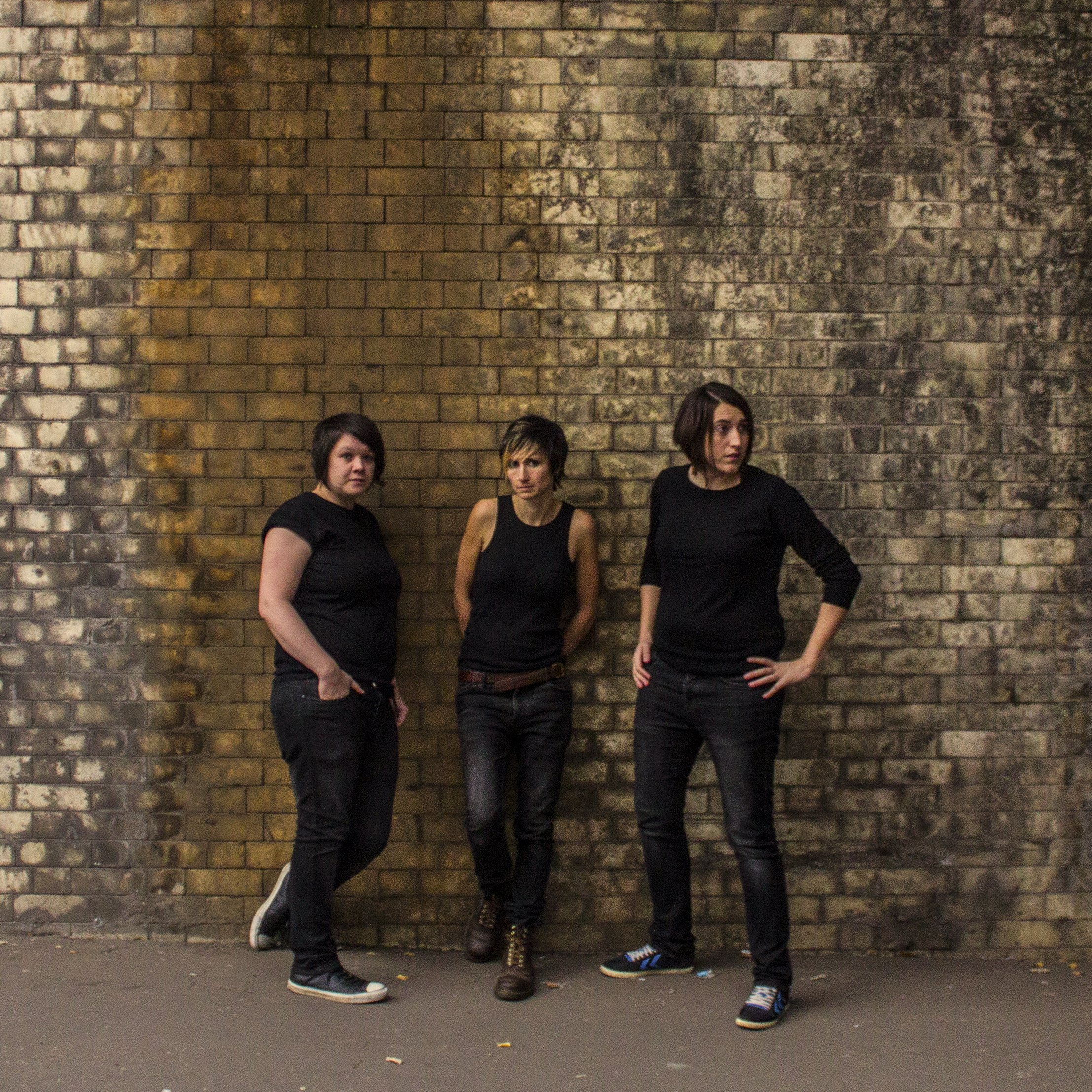 The Unsigned Guide Spotlight: December