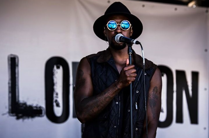 The Unsigned Guide Spotlight: September