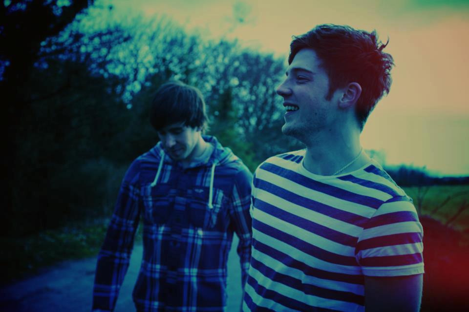 The Unsigned Guide Spotlight: August