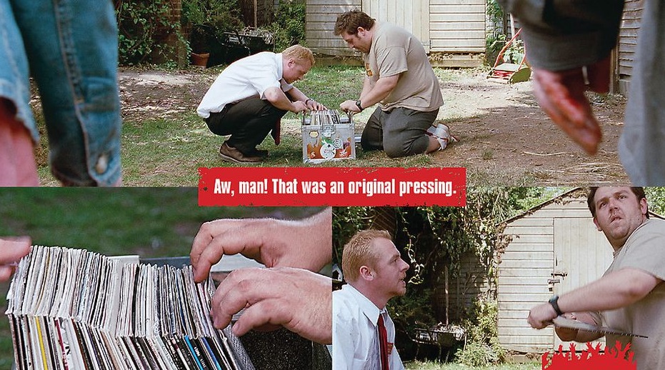 Spooktacular! Save 30% on annual subscription to The Unsigned Guide music industry directory