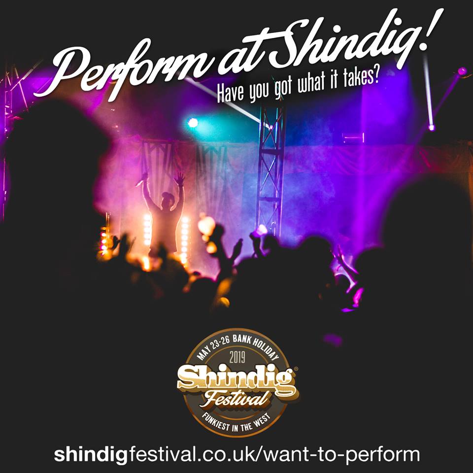 Source: https://www.facebook.com/shindigweekender/photos