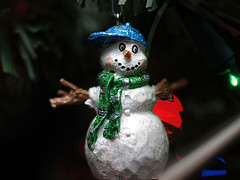 Win a slot at Liverpool Sound City 2011!