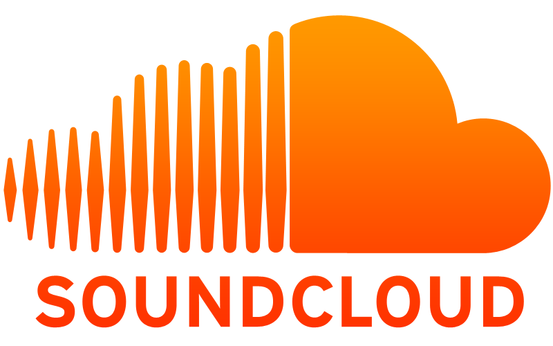 Source: http://www.soundcloud.com