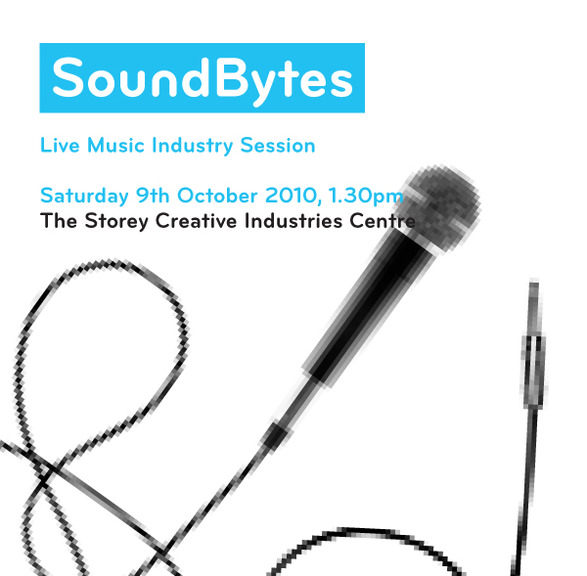 Source: http://www.creativelancashire.org/html/SoundBytesLancaster_98.html