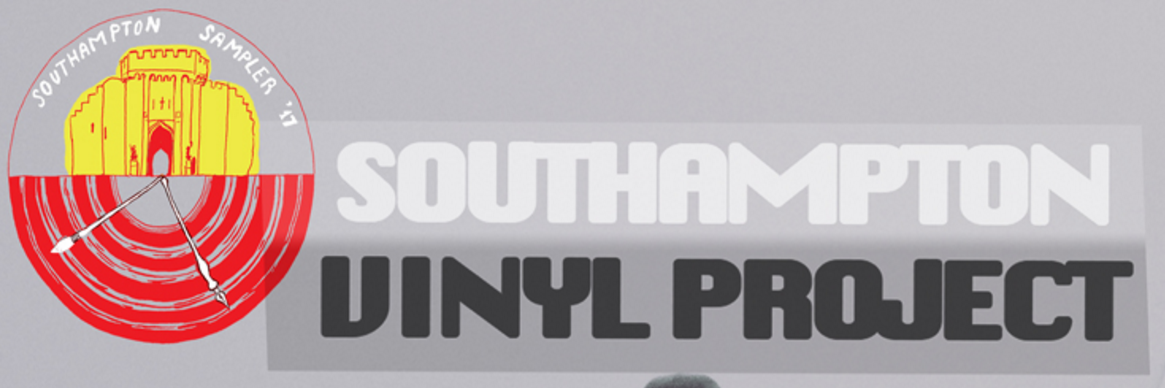 Source: http://www.hightownstudios.co.uk/southampton-sampler-2017/