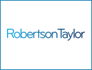 Source: Robertson Taylor