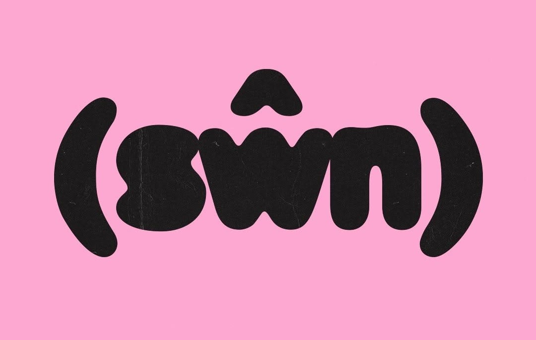 Welsh emerging artists can apply to play Swn Festival 2026