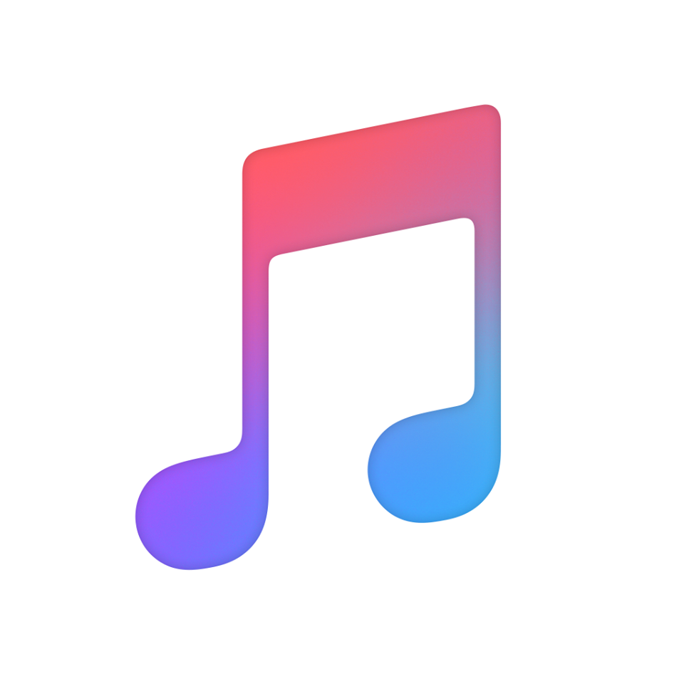 Apple Music For Artists launched to provide fan data to artists & managers