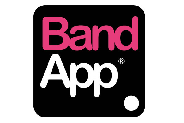 Source: http://norwichgigs.co.uk/wp-content/uploads/2010/10/BandApp.jpg