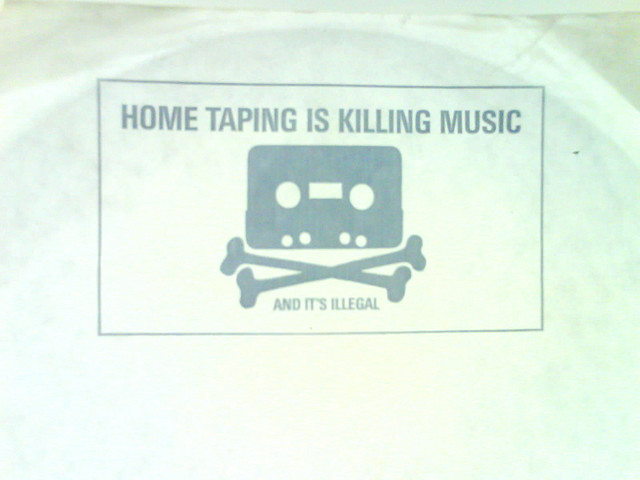 Source: http://www.flickr.com/photos/bixentro/376521104/